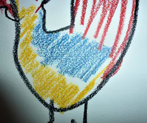 Anton Heyboer - De oer vogel . kopen? Bied vanaf 250!