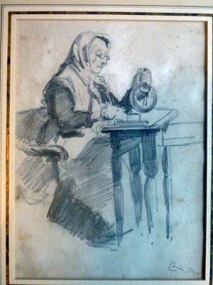 Louis Apol - Geen titel kopen? Bied vanaf 149!