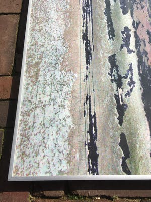 Filippa de Boer - Genummerd op de achterzijde F69 kopen? Bied vanaf 50!