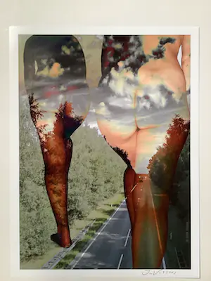 Jack Vissers - Photographica nr. 10 kopen? Bied vanaf 50!