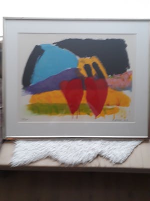 Jan Cremer - geen titel kopen? Bied vanaf 120!