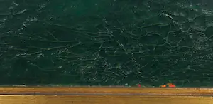 Gabriel De Pauw - Olieverf op doek, Landschap - Ingelijst (Groot) kopen? Bied vanaf 150!