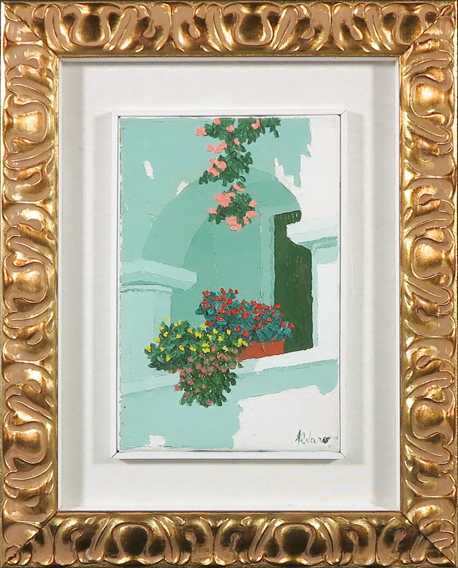 Alvaro Cattaneo (1938)