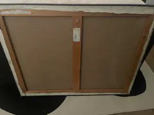 Tjarko ten Have - Zonder Titel kopen? Bied vanaf 1500!