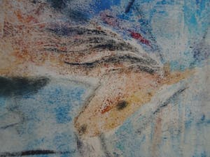 Gérard Grassère - Figuren met boerenkar kopen? Bied vanaf 40!