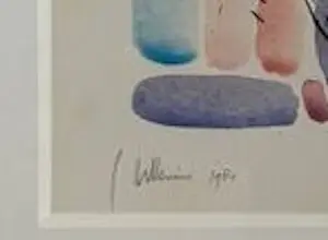 Jaap Hillenius - augustus kopen? Bied vanaf 100!