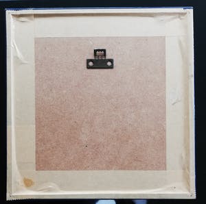 Corneille - Waterman kopen? Bied vanaf 85!