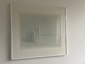 Peter Ruting - 2 Luik:Hierarchie kopen? Bied vanaf 1!