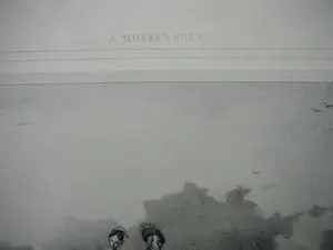 Johannes d'Arnaud Gerkens - Een groep jagers en paarden kopen? Bied vanaf 20!