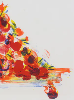 Ger Lataster - Zonder titel kopen? Bied vanaf 200!