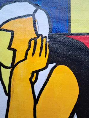 Anke Peddemors - WC A 1 kopen? Bied vanaf 30!