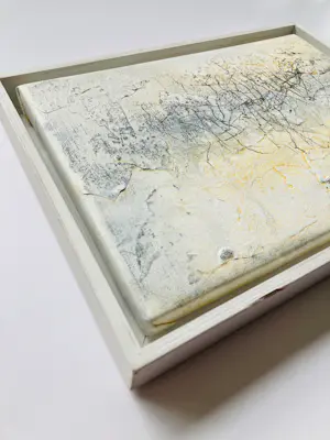 Eric Hirdes - Zonder titel kopen? Bied vanaf 195!