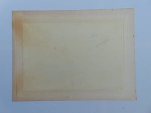 Niet of onleesbaar gesigneerd - Arabisch stadsgezicht kopen? Bied vanaf 1!