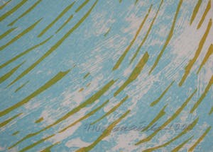 Janeke Wienk - Litho - Slakkenhuis 1990 kopen? Bied vanaf 60!