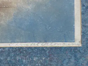 Christel Selmouni - Katten - Kleurets kopen? Bied vanaf 75!