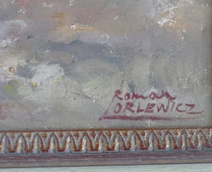 Niet of onleesbaar gesigneerd - Liggend naakt kopen? Bied vanaf 10!