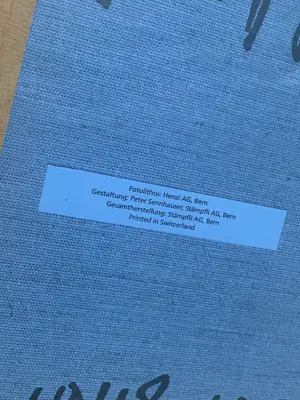 Karel Appel - Onbekende titel kopen? Bied vanaf 120!