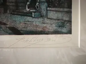 Rob Clous - Basketball. 50 jaar NBB Haarlem kopen? Bied vanaf 49!