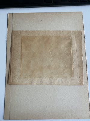 Niet of onleesbaar gesigneerd - Losdorp L.W. de Jonge kopen? Bied vanaf 1!