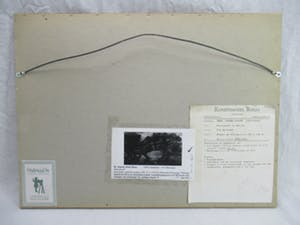 Pieter Dupont - Karrepaard in Parijs kopen? Bied vanaf 90!