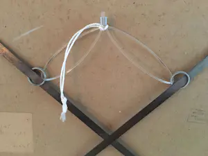 Willem Snitker - Twee clowns kopen? Bied vanaf 50!