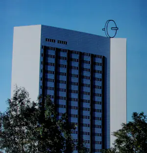 Jeroen Henneman - Boek: Verzameld werk - 2002 (gesigneerd!) kopen? Bied vanaf 75!