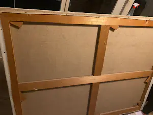 Anton Heyboer - Liefde zonder vooroordeel is de enige weg kopen? Bied vanaf 900!