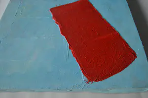 Tom Lecluse - Zonder titel kopen? Bied vanaf 50!