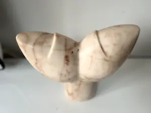Wim Mors - Sculptuur kaufen? Bieten Sie von 240!