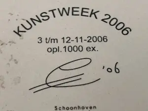 Jacques Tange - Dekseldoos plus kopen? Bied vanaf 50!