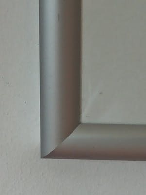 Herman Brood - Huzaar kopen? Bied vanaf 200!