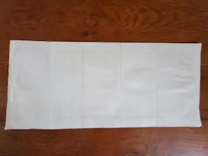 Jan Caspar Philips - Gezicht op Wijk bij Duurstede De Stad Wyk te Duurstede, Langs den Rijn te zien kopen? Bied vanaf 60!