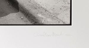 Arthur Martin - 'DEAF' / Chicago '02 kopen? Bied vanaf 90!