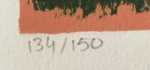 Corneille - Zonder titel kopen? Bied vanaf 20!