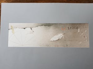 Poen de Wijs - La Modella kopen? Bied vanaf 10!