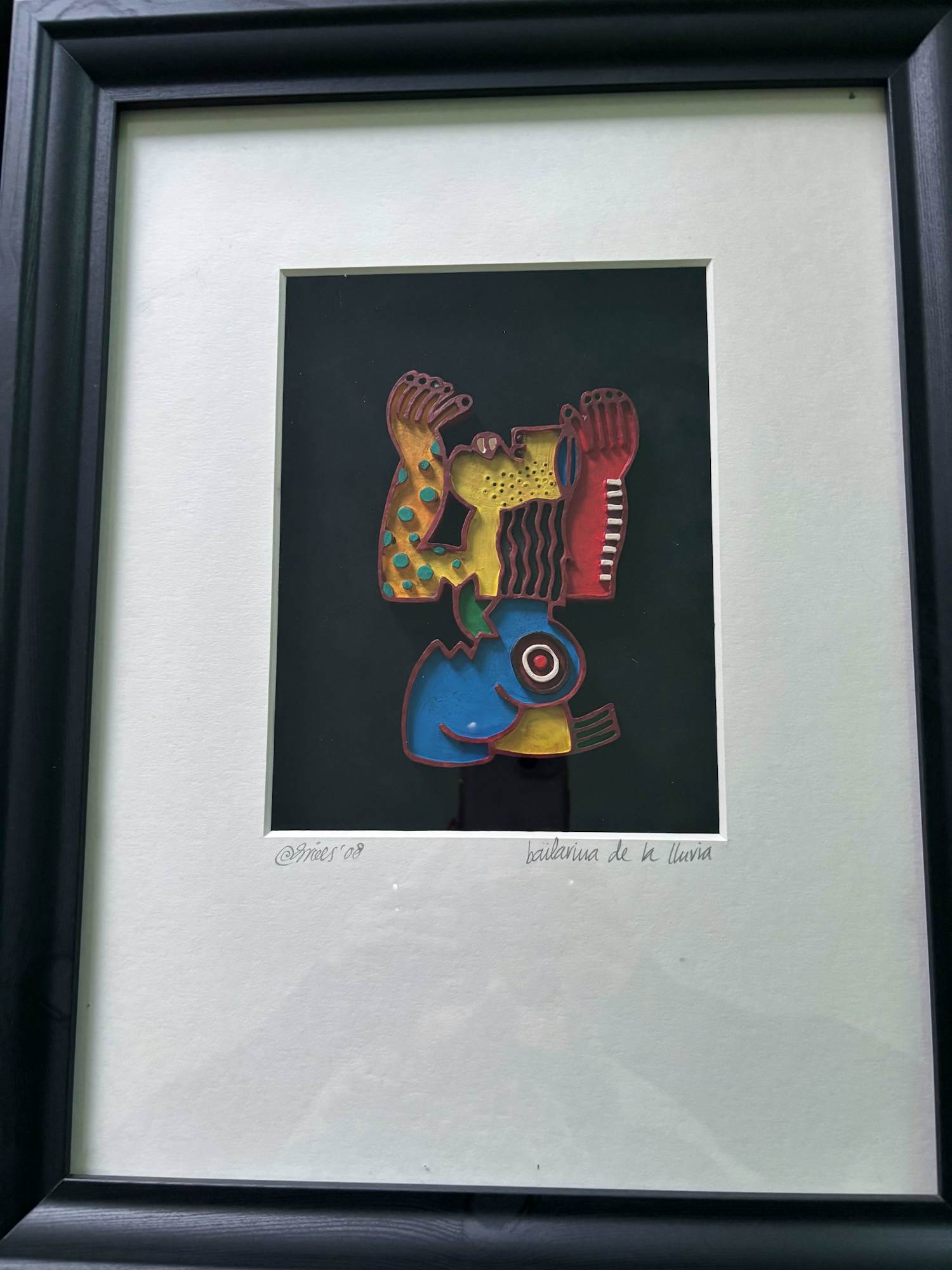 Clemens Briels - 2 stuks kopen? Bied vanaf 100!