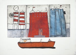 Marjan Smit - Kleurenets, De Onderneming kopen? Bied vanaf 1!