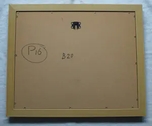 Geert Jan Jansen - Ingelijste potloodtekening , ‘Eerbetoon aan Pablo Picasso’ - Lijst, 38 x 46½ cm kopen? Bied vanaf 150!