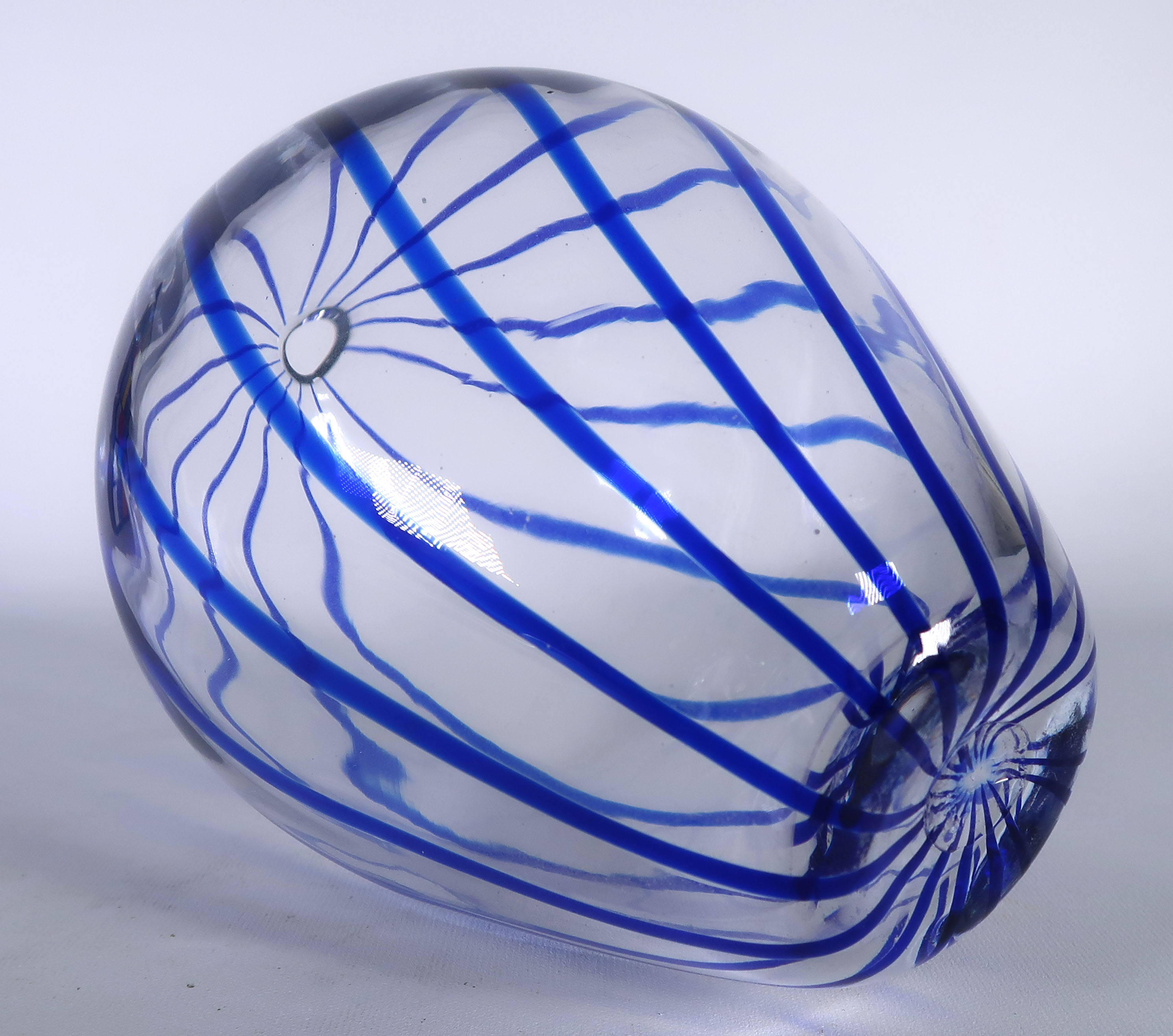 Lia Koster - Glas, Pyama Bowl kopen? Bied vanaf 80!