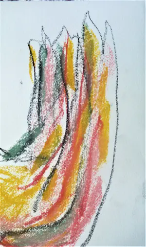 Anton Heyboer - De oervogel . kopen? Bied vanaf 260!