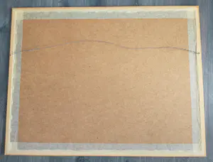 Herman Brood - Als jij ligt doe ik het uit kopen? Bied vanaf 350!