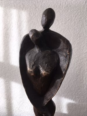 Jos Gielen - 2 levens ineen gesmolten kopen? Bied vanaf 75!