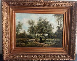 Fedor van Kregten - Terug naar huis kopen? Bied vanaf 225!