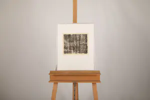 Wim Beuning - Zonder titel kopen? Bied vanaf 175!