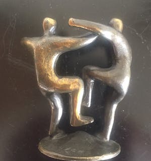 Corry Ammerlaan - spelen is leren kopen? Bied vanaf 1!