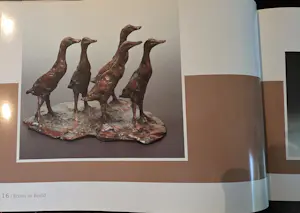 AcheterJonneke Kodde - Walking around - Loopeenden - inclusief boek? Enchérissez de 875!