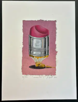 Sharon Amir - Immortal I kopen? Bied vanaf 35!