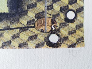 Wim Jonkman - Niets is wat het lijkt kopen? Bied vanaf 20!