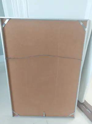 Jan Miechels - Portret van meisje - uniek werk - kopen? Bied vanaf 1!