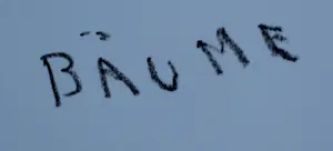 Armando - 2 litho's in een gesigneerd boek - 2014 kopen? Bied vanaf 275!